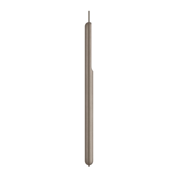APPLE | Leather Case for 1st Generation Apple Pencil - Picture 2 of 4